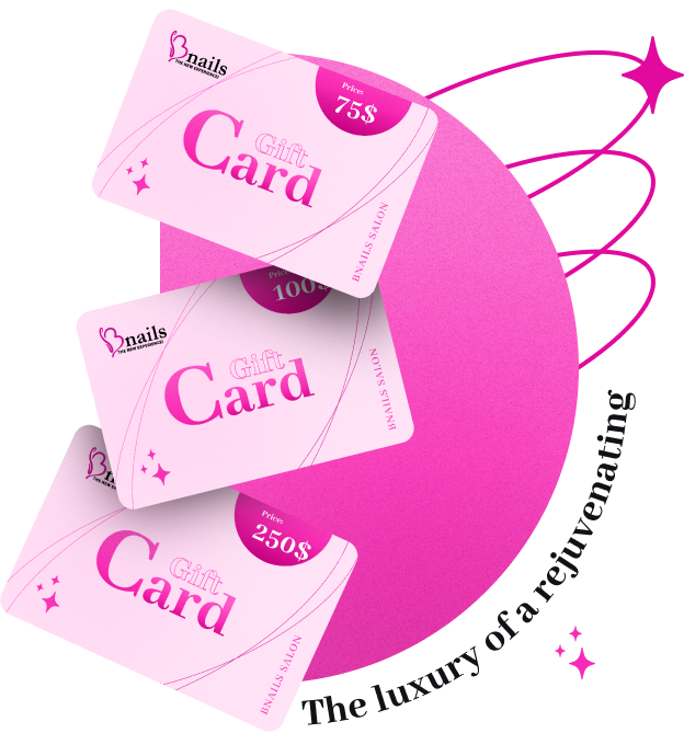 bg-card